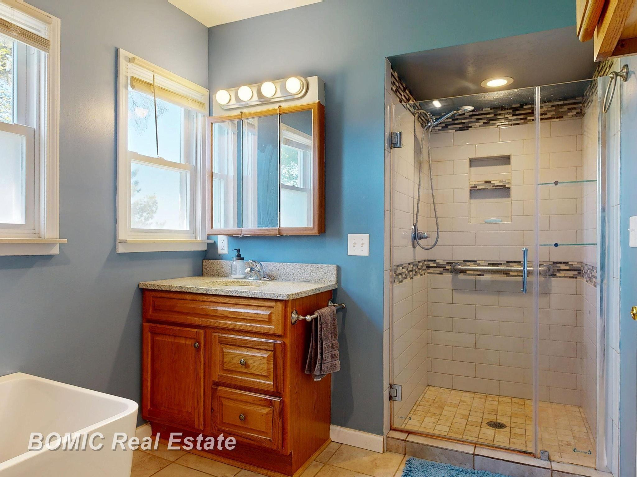 1616 Bradford Road, Reese, MI 48757 — Photo 18