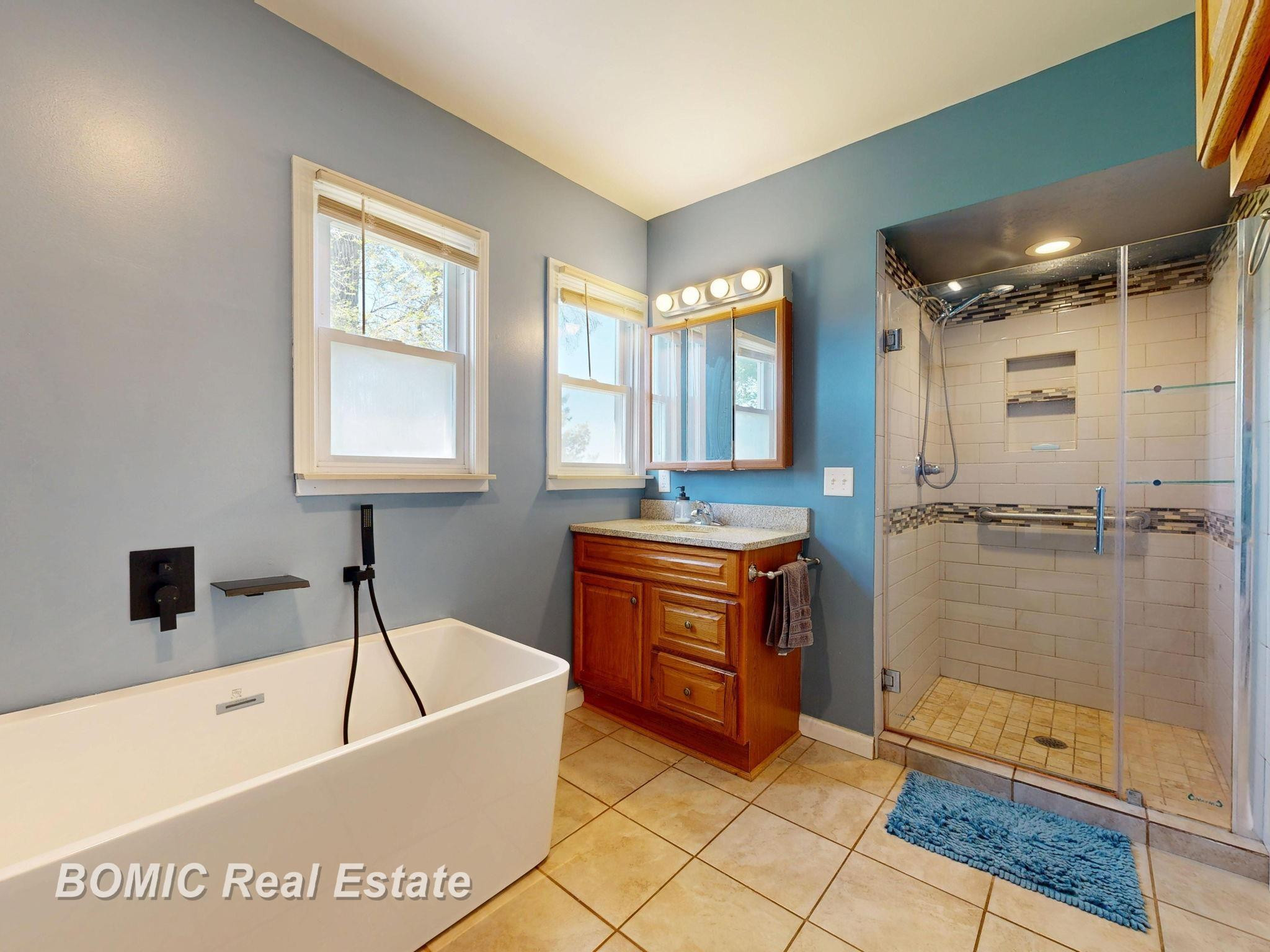 1616 Bradford Road, Reese, MI 48757 — Photo 19