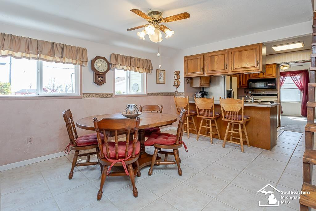 7109 iroquois Drive, Erie, MI — Photo 13