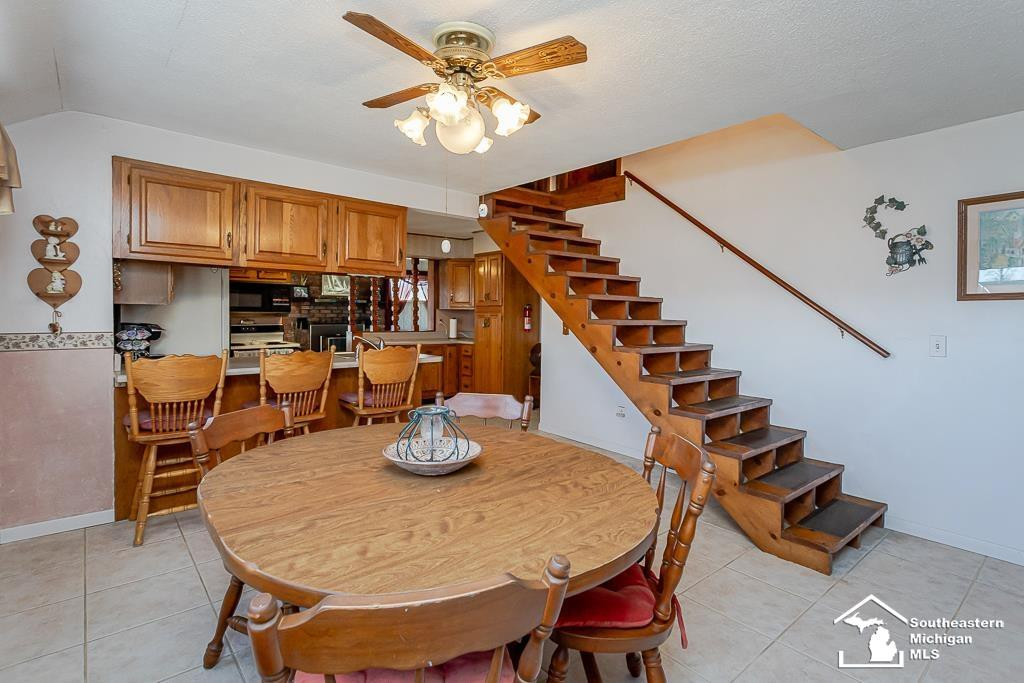 7109 iroquois Drive, Erie, MI — Photo 14