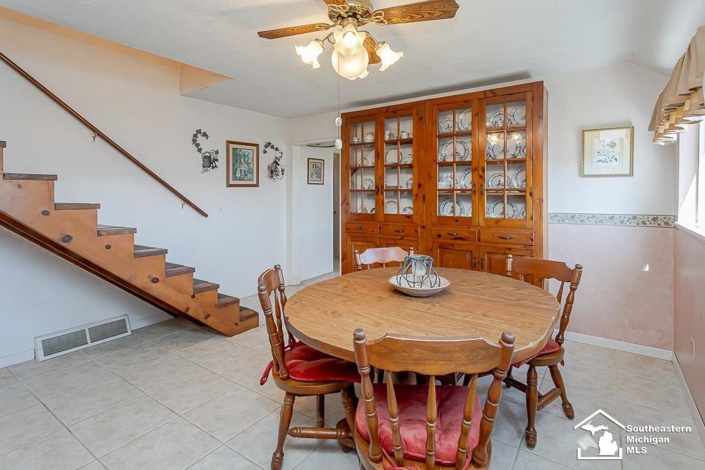 7109 iroquois Drive, Erie, MI — Photo 15