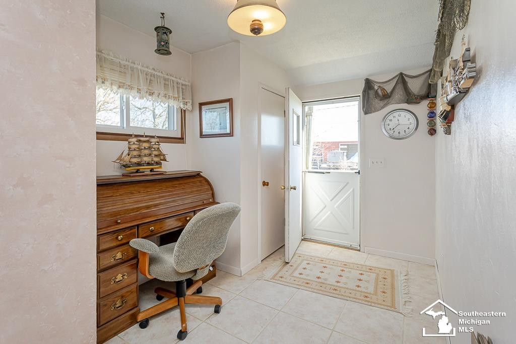 7109 iroquois Drive, Erie, MI — Photo 19