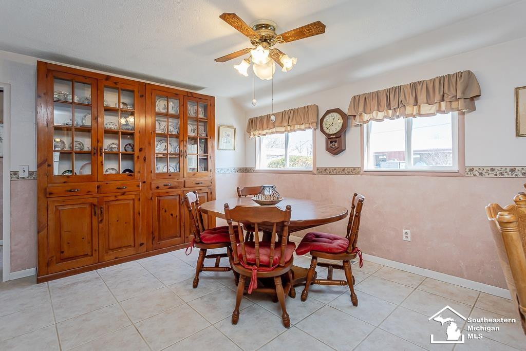 7109 iroquois Drive, Erie, MI — Photo 18