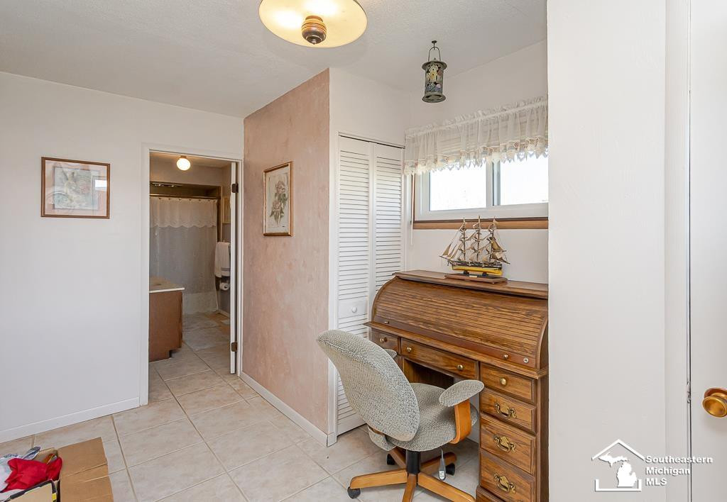 7109 iroquois Drive, Erie, MI — Photo 20