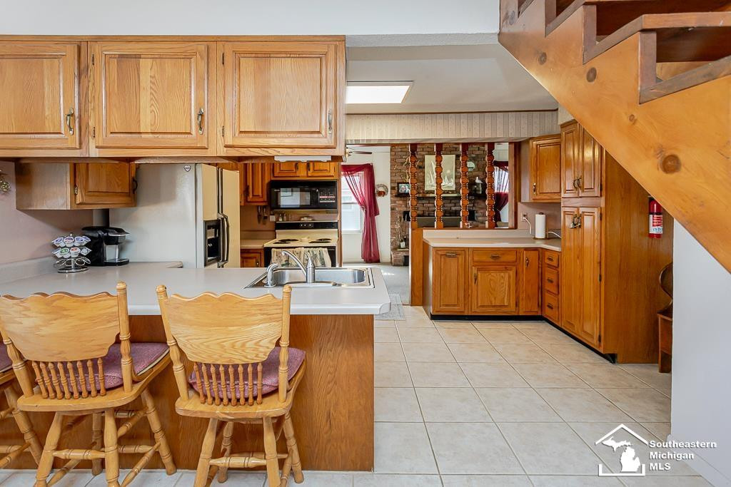 7109 iroquois Drive, Erie, MI — Photo 21