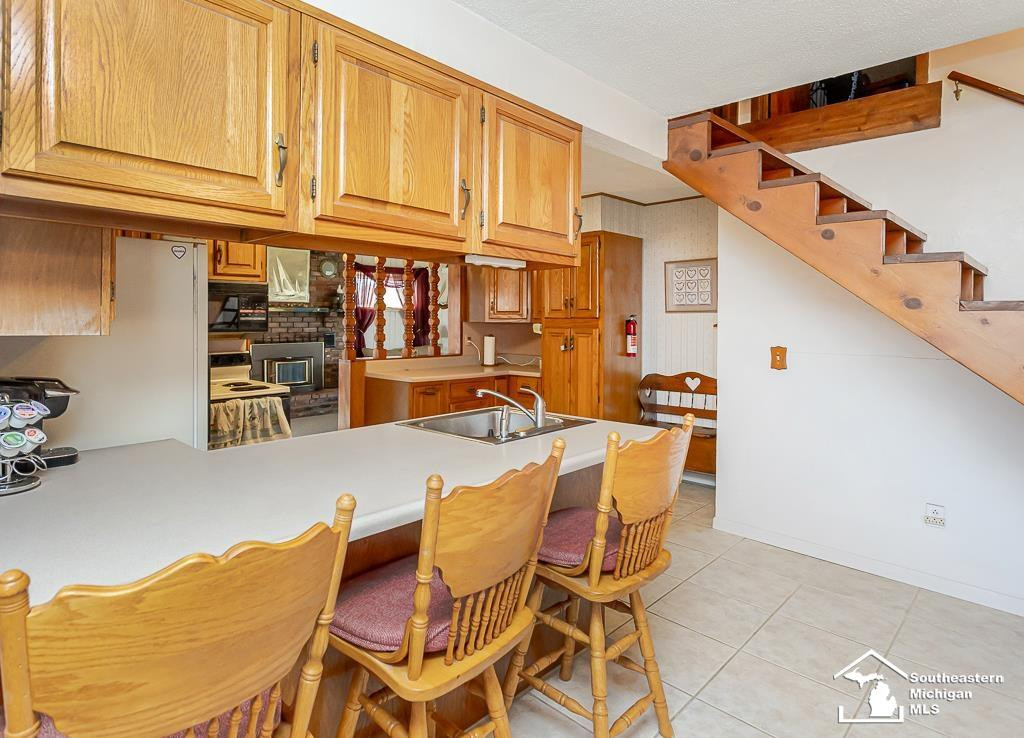 7109 iroquois Drive, Erie, MI — Photo 22