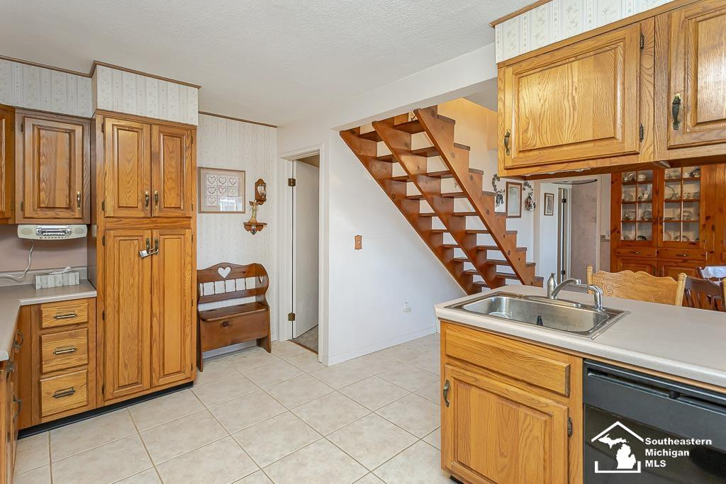 7109 iroquois Drive, Erie, MI — Photo 23