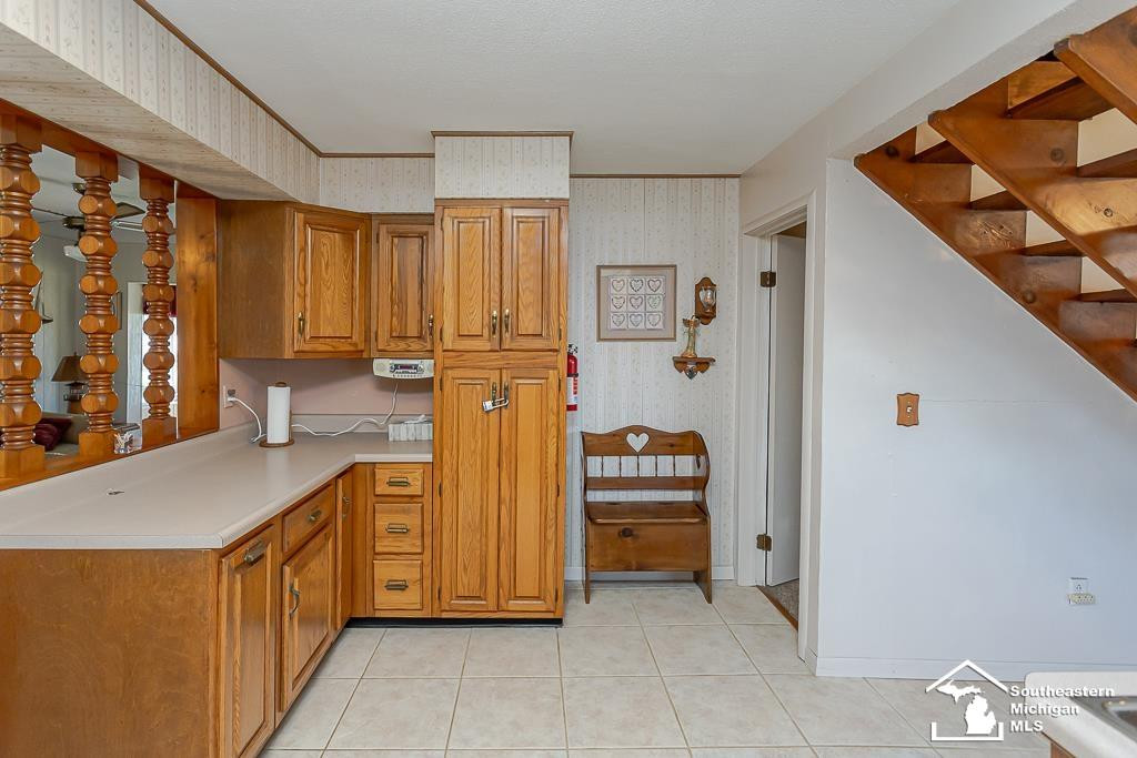 7109 iroquois Drive, Erie, MI — Photo 24