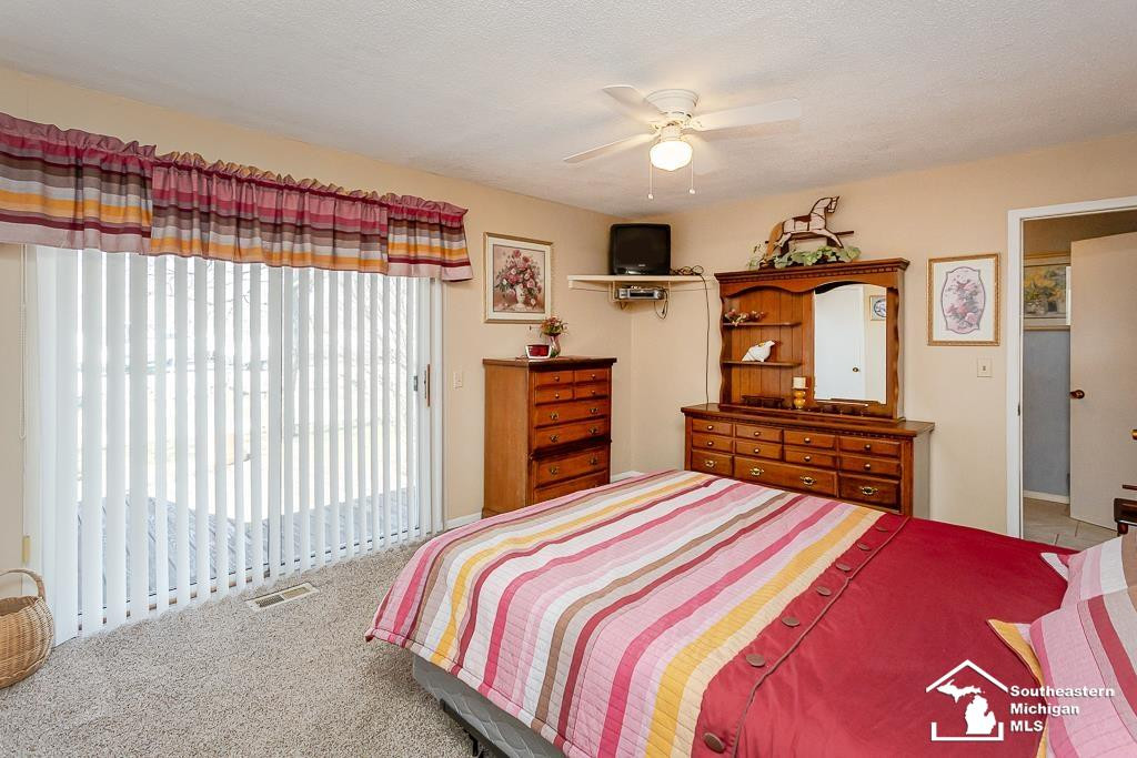 7109 iroquois Drive, Erie, MI — Photo 25