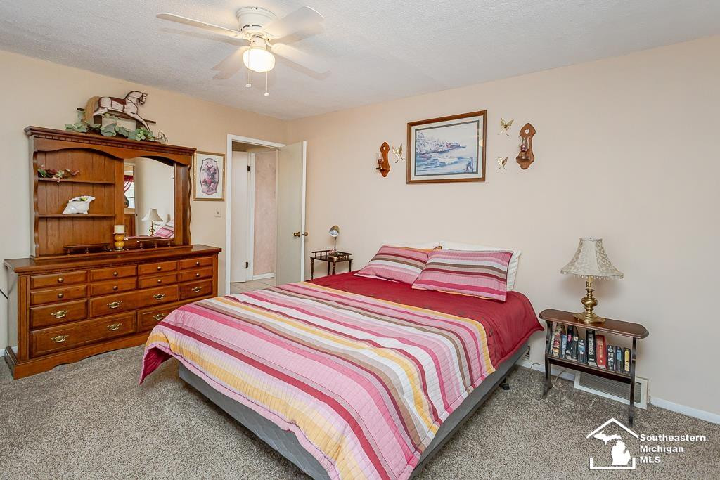 7109 iroquois Drive, Erie, MI — Photo 26