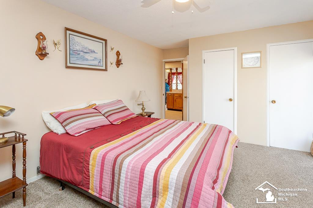 7109 iroquois Drive, Erie, MI — Photo 27