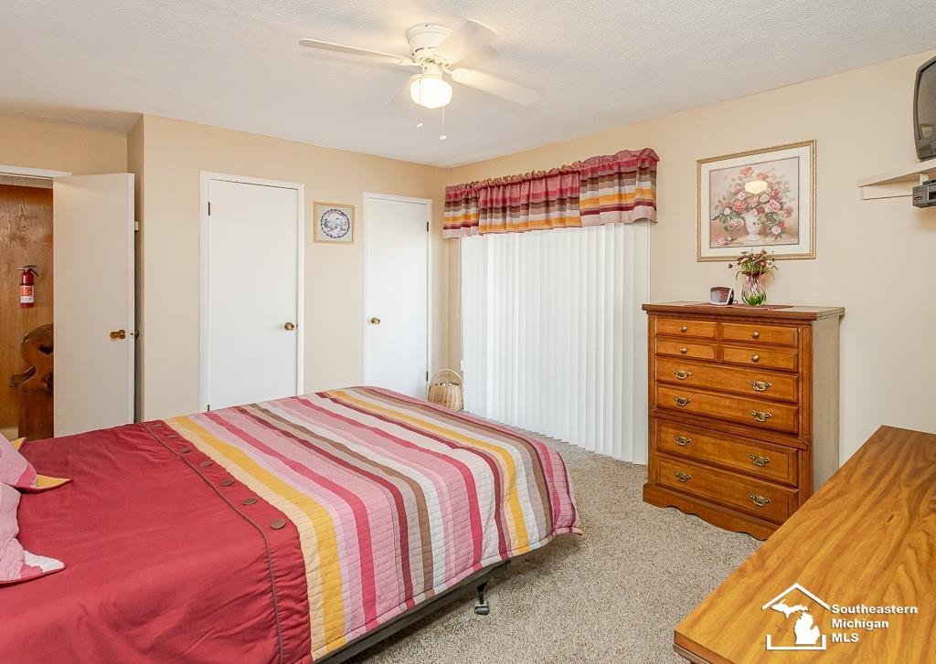 7109 iroquois Drive, Erie, MI — Photo 28