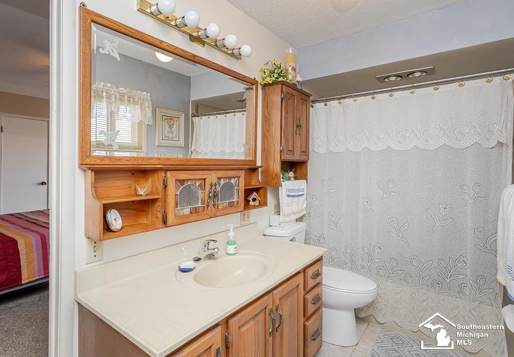 7109 iroquois Drive, Erie, MI — Photo 29