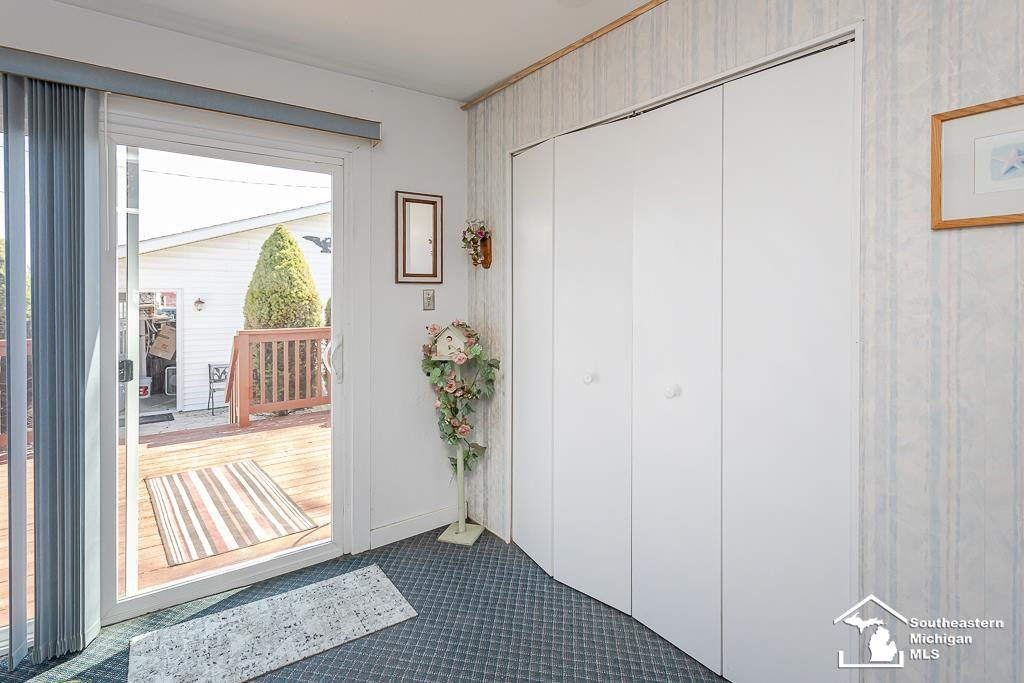 7109 iroquois Drive, Erie, MI — Photo 31