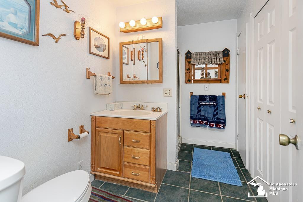 7109 iroquois Drive, Erie, MI — Photo 32