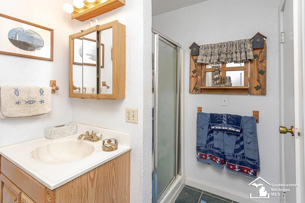 7109 iroquois Drive, Erie, MI — Photo 33