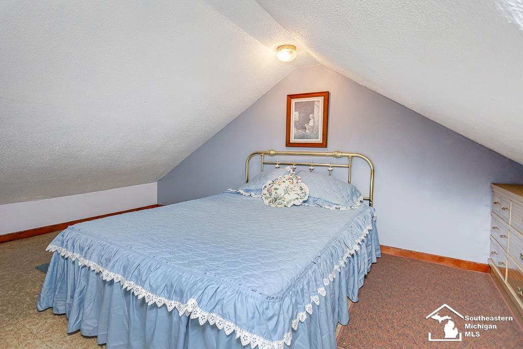 7109 iroquois Drive, Erie, MI — Photo 36