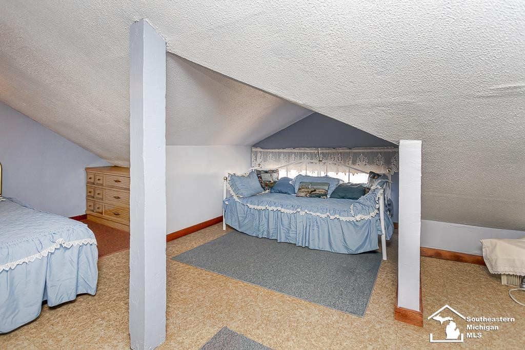 7109 iroquois Drive, Erie, MI — Photo 37