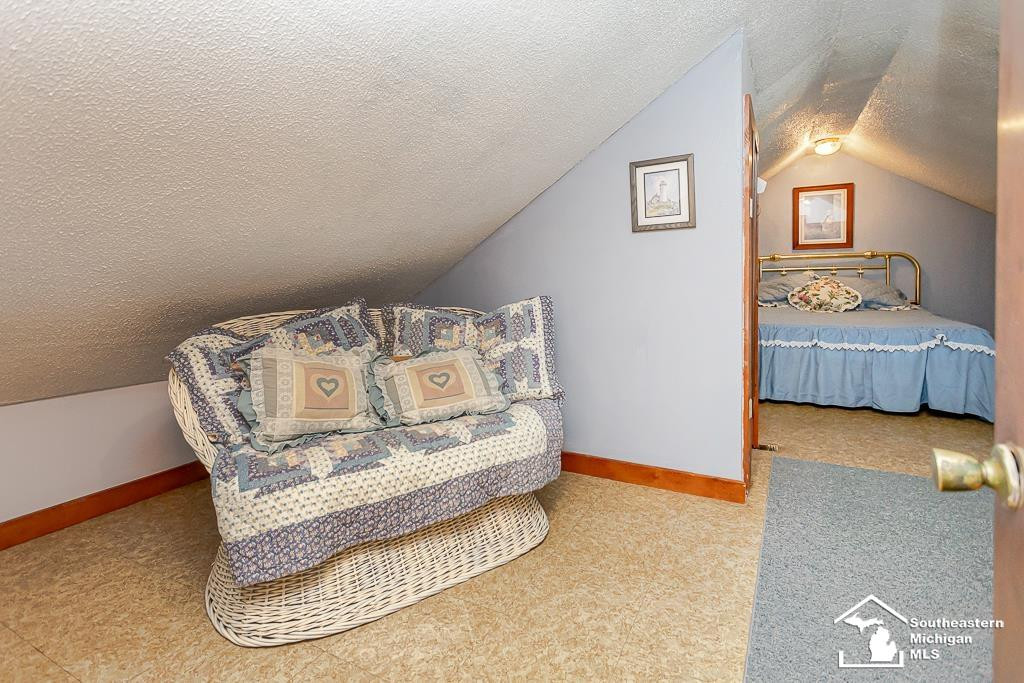 7109 iroquois Drive, Erie, MI — Photo 38