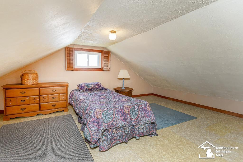 7109 iroquois Drive, Erie, MI — Photo 39