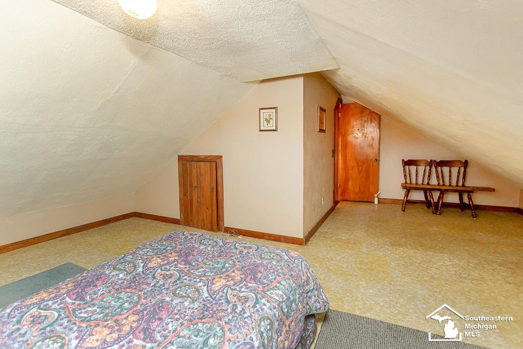 7109 iroquois Drive, Erie, MI — Photo 40