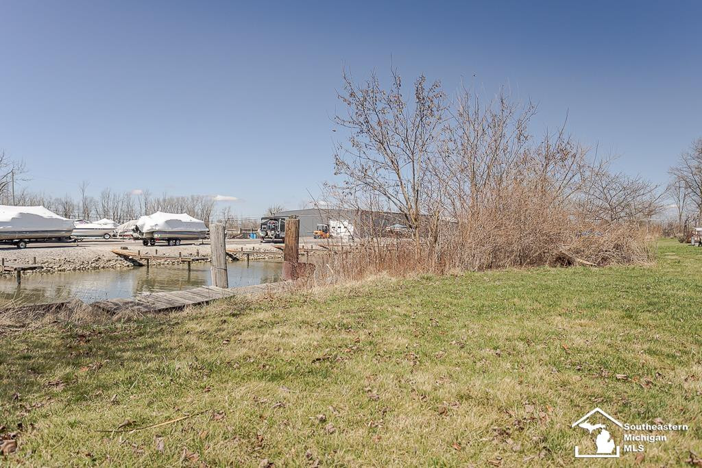 7109 iroquois Drive, Erie, MI — Photo 45