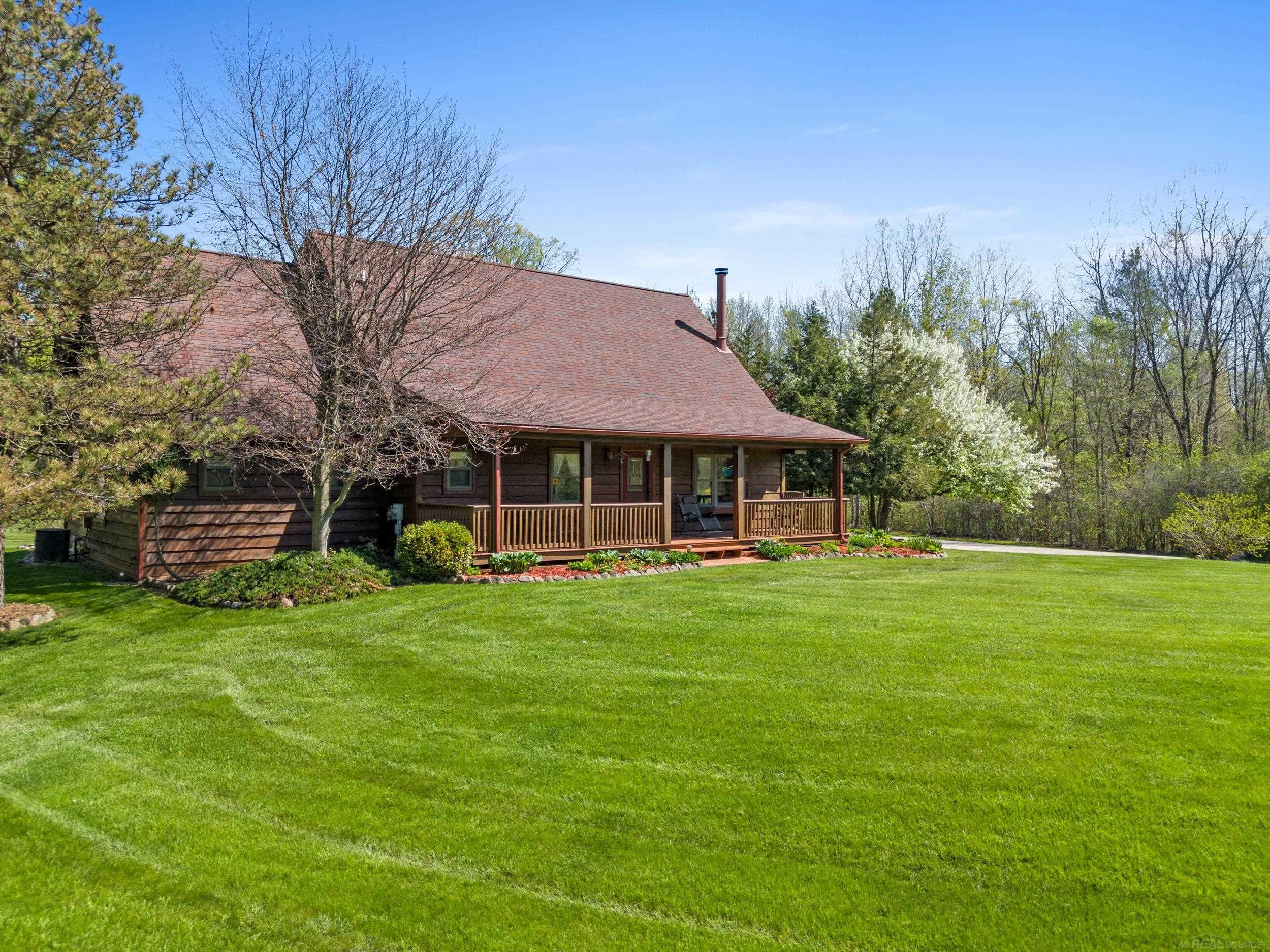 20861 30 Mile Road, MI — Photo 3