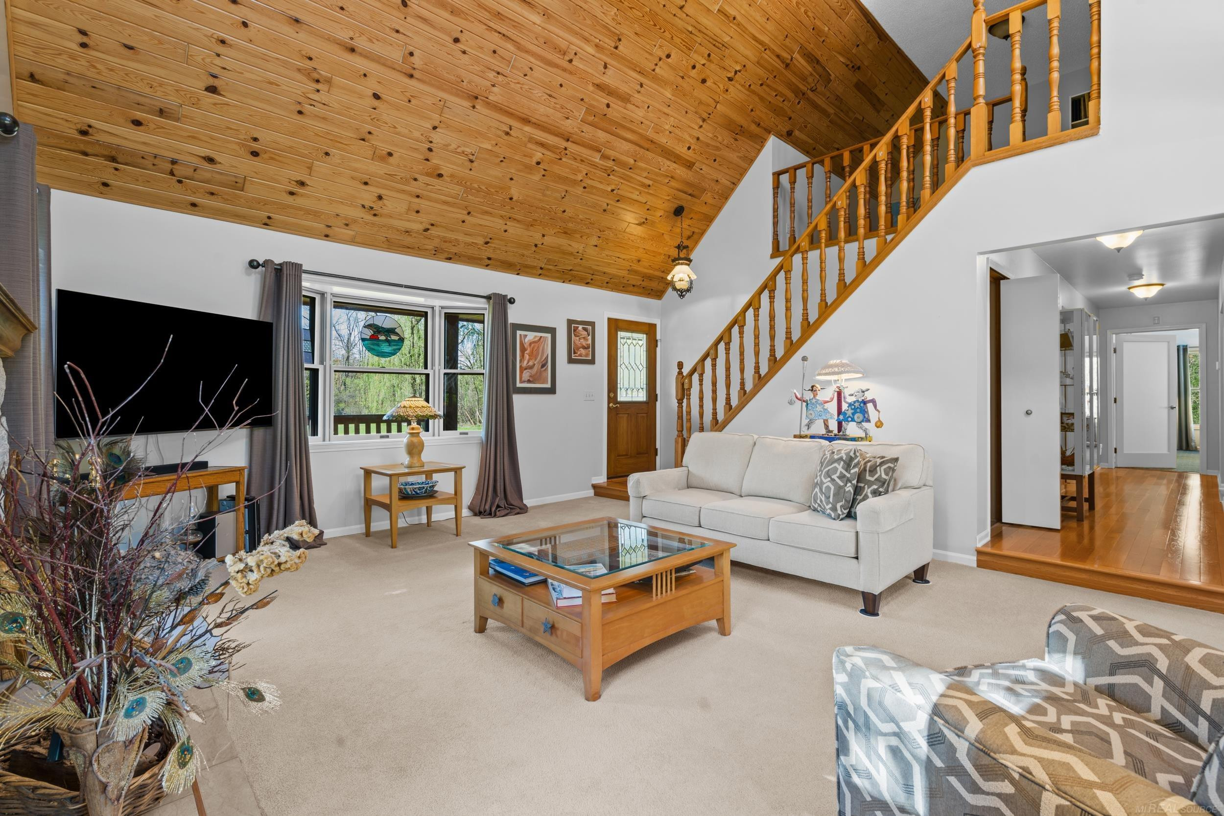 20861 30 Mile Road, MI — Photo 11