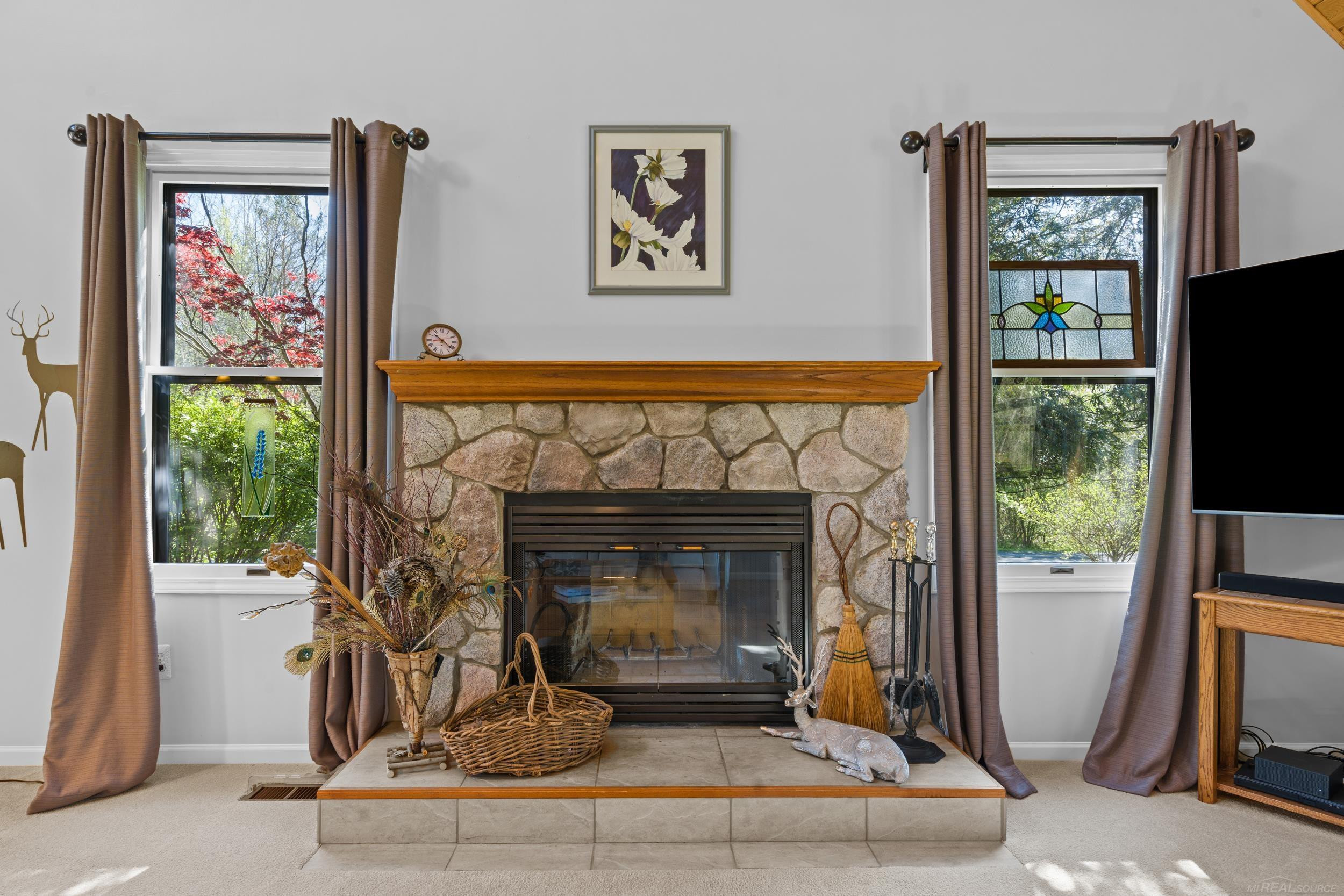 20861 30 Mile Road, MI — Photo 12