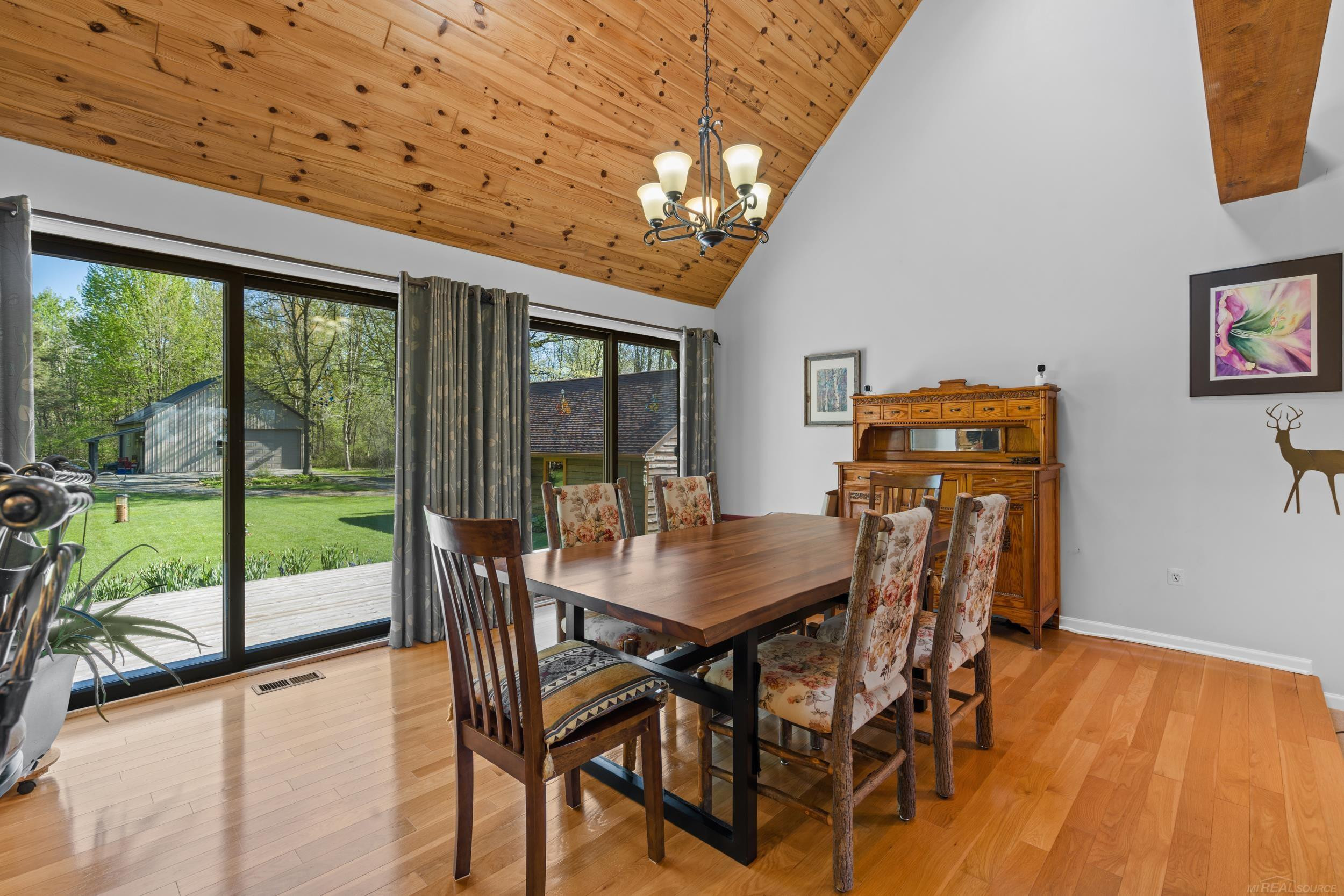 20861 30 Mile Road, MI — Photo 13
