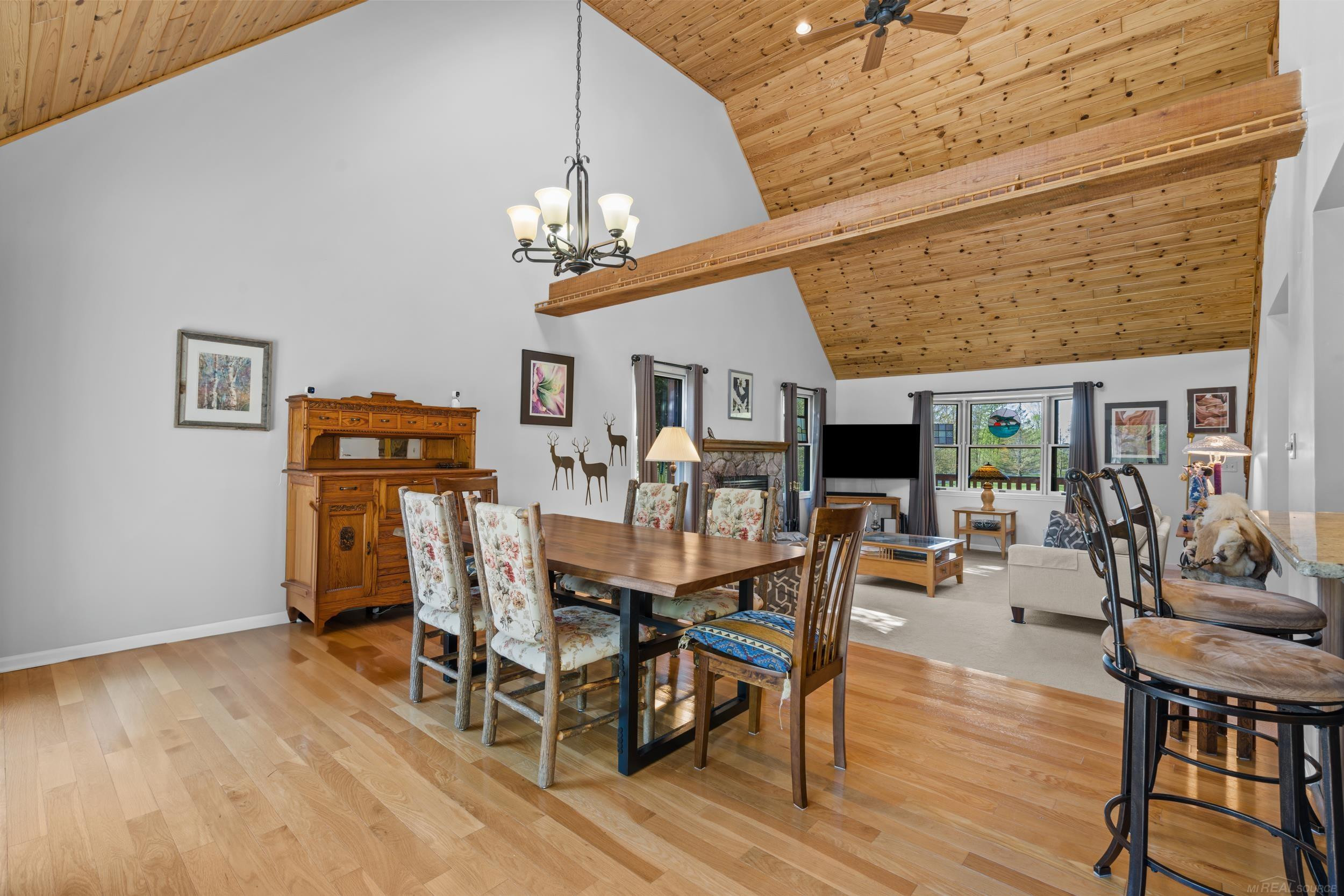 20861 30 Mile Road, MI — Photo 14
