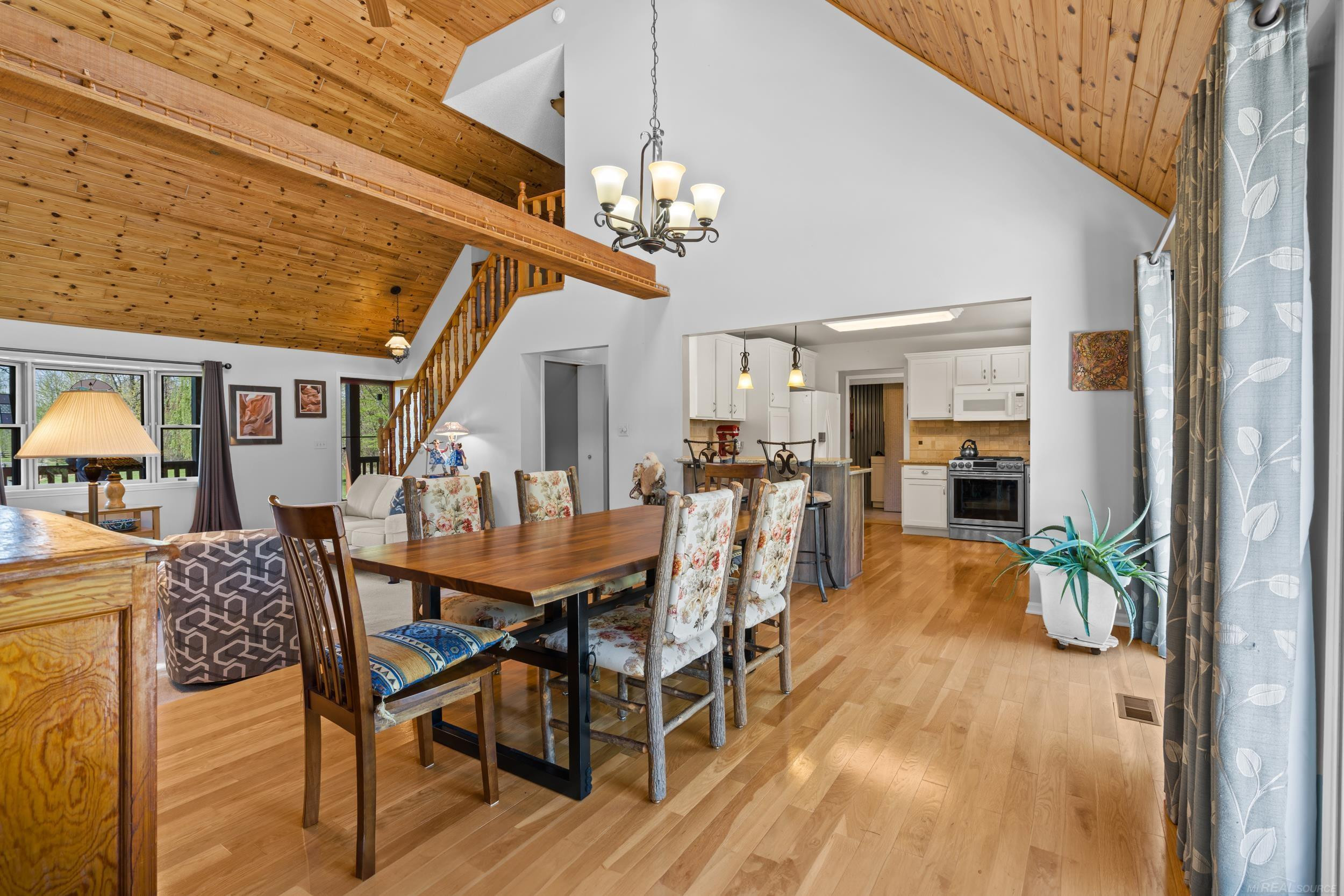 20861 30 Mile Road, MI — Photo 15
