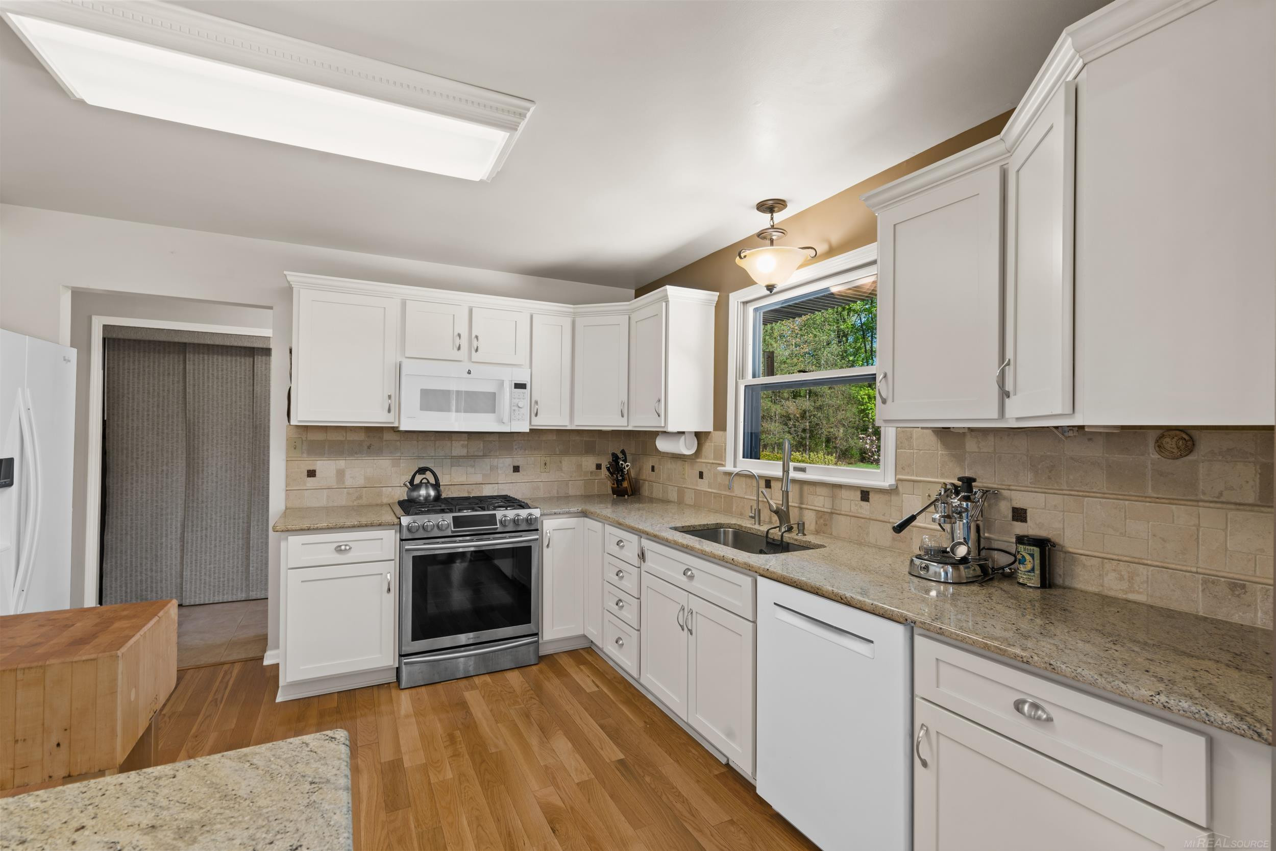 20861 30 Mile Road, MI — Photo 18