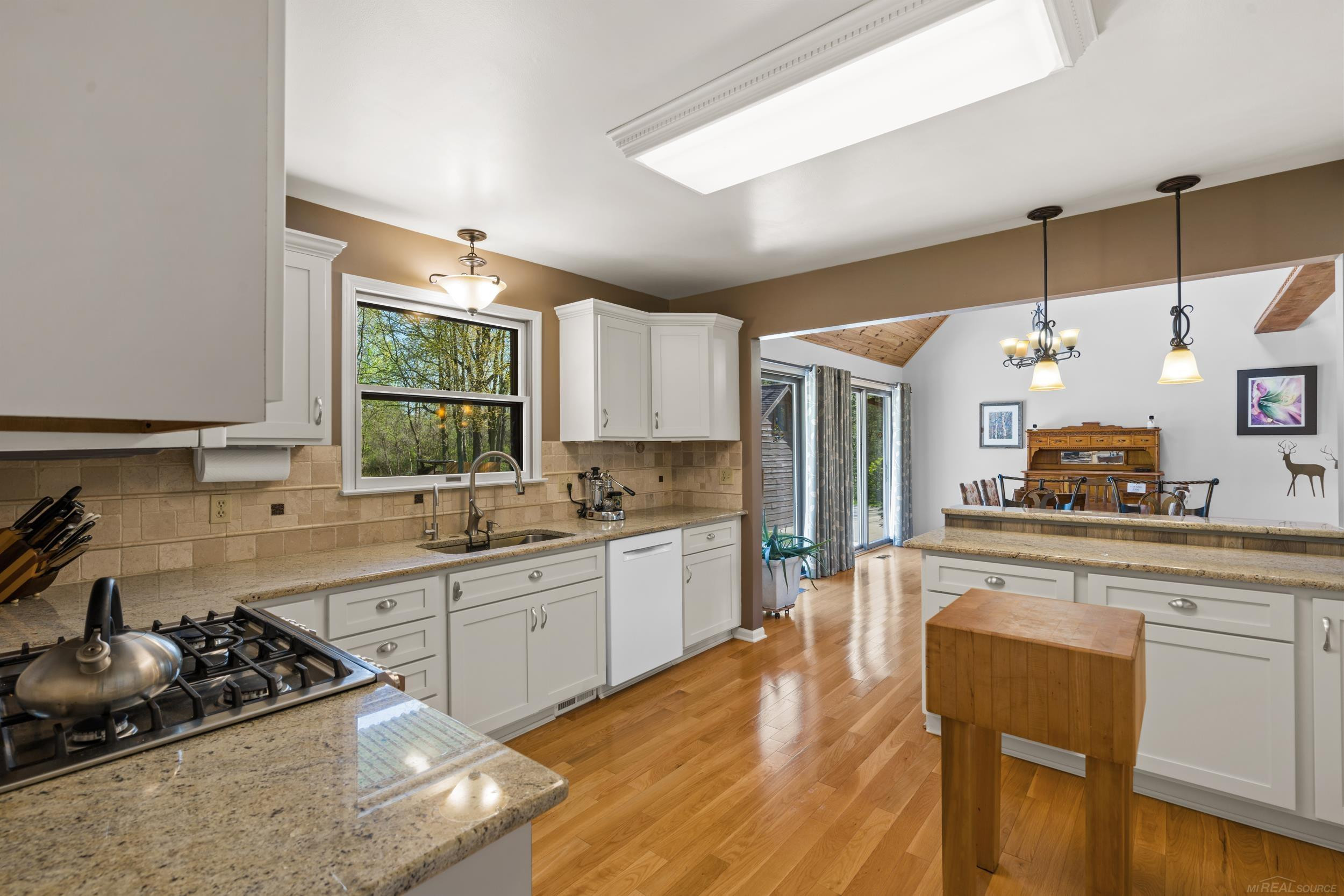 20861 30 Mile Road, MI — Photo 19