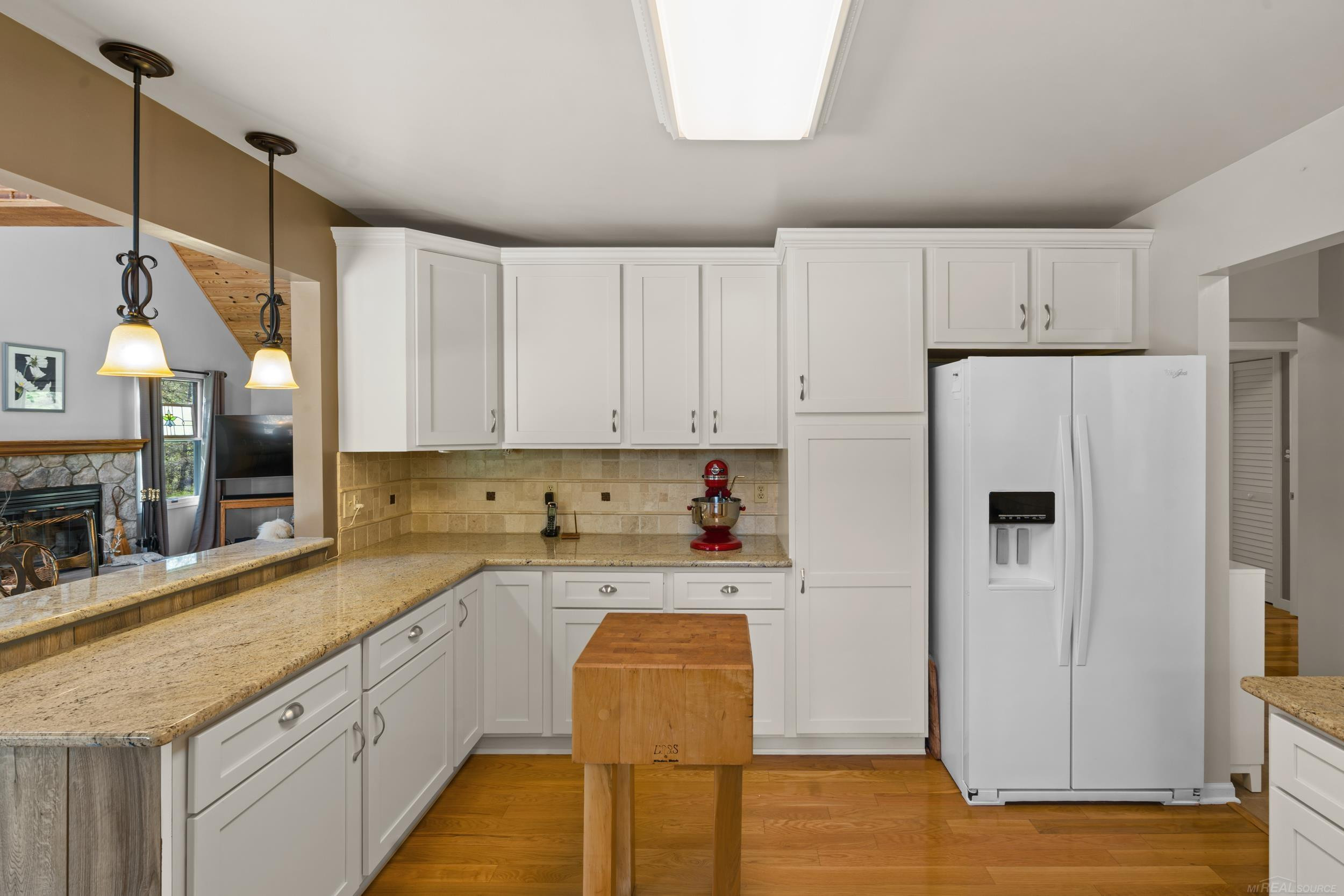 20861 30 Mile Road, MI — Photo 20