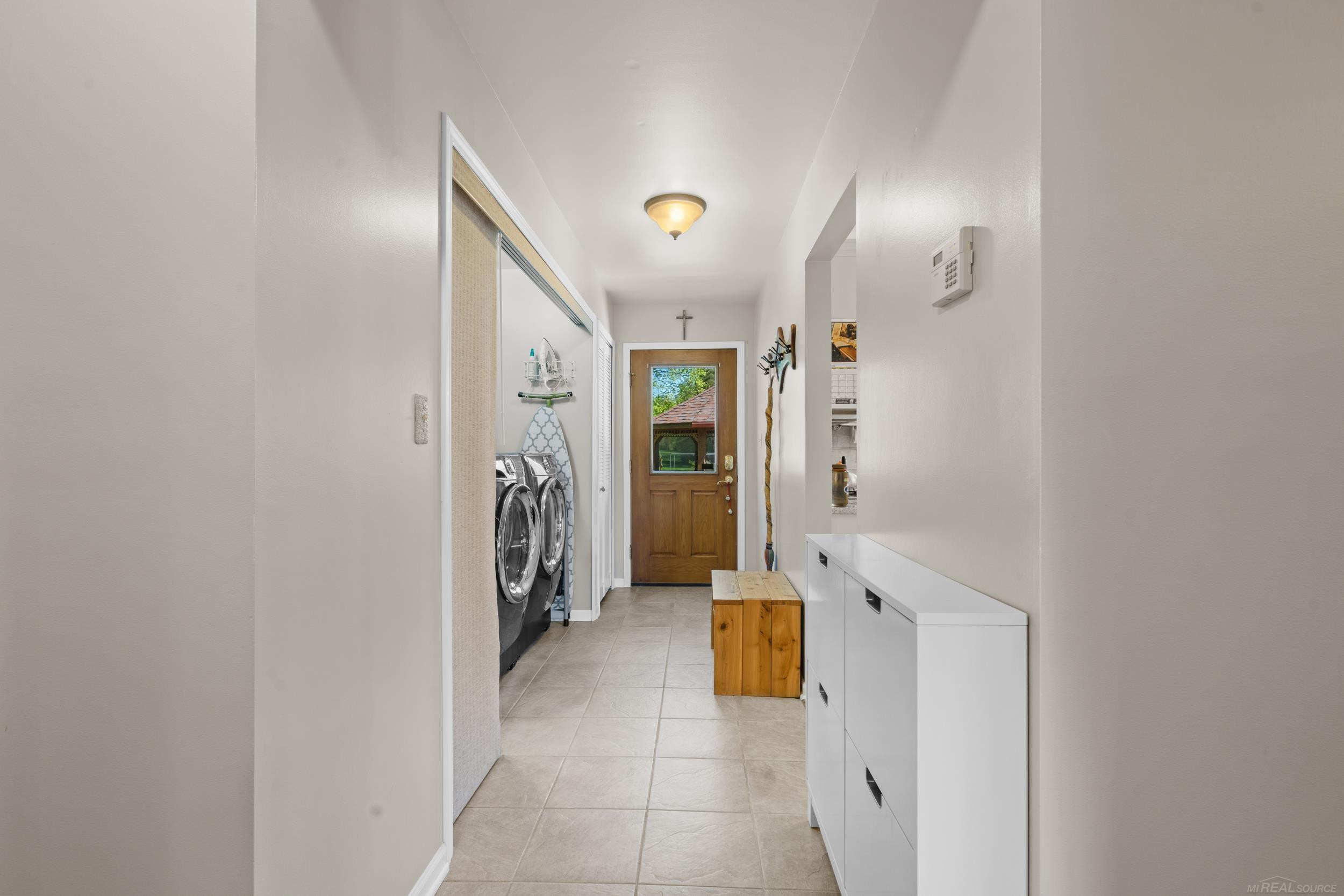20861 30 Mile Road, MI — Photo 23