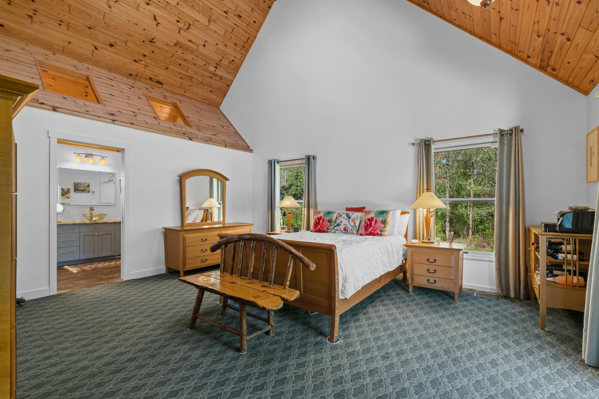 20861 30 Mile Road, MI — Photo 25