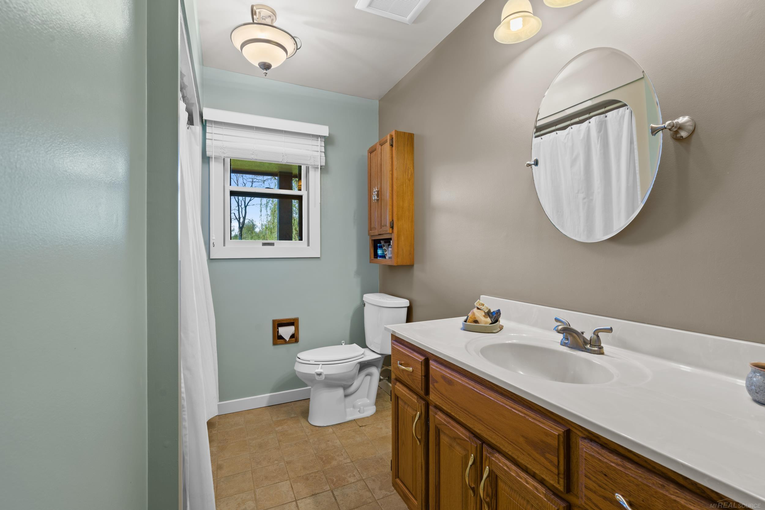 20861 30 Mile Road, MI — Photo 31