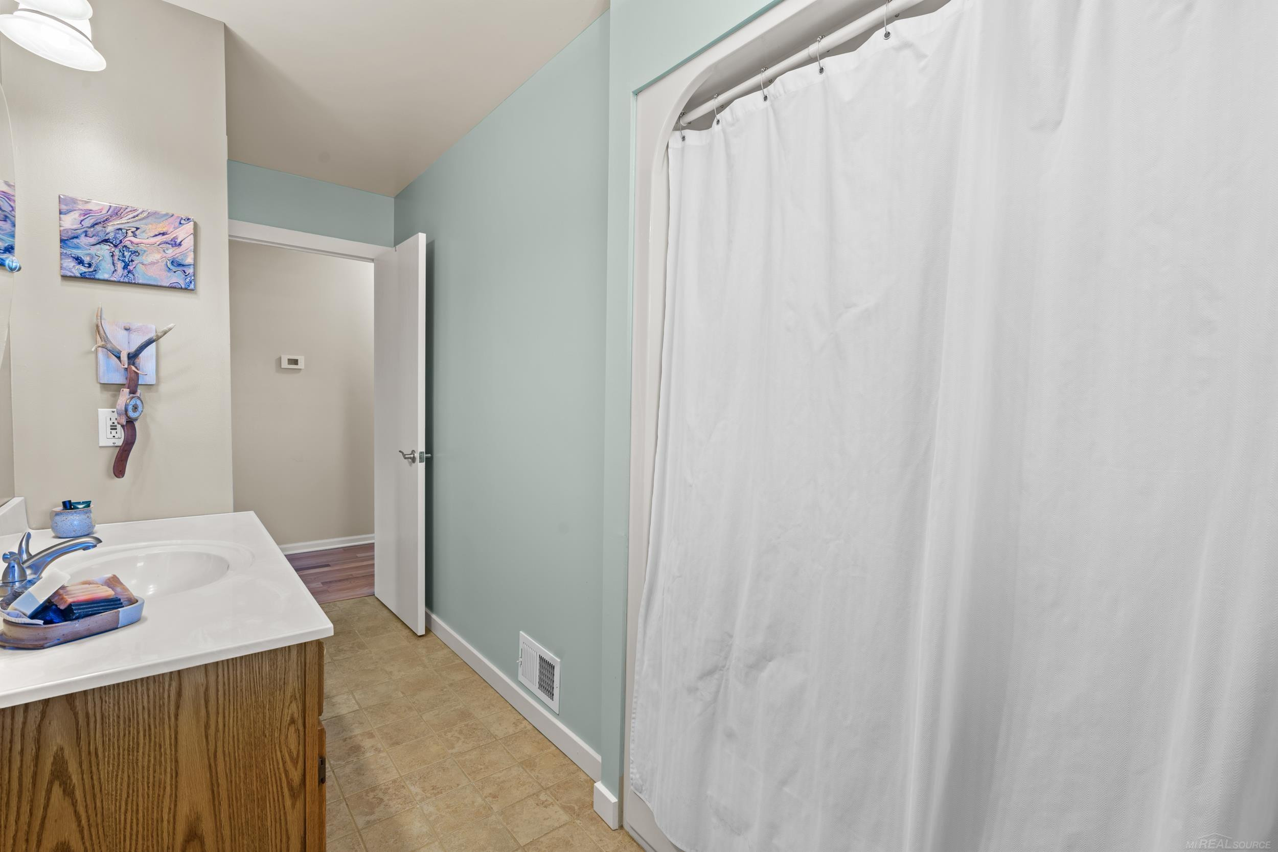 20861 30 Mile Road, MI — Photo 32