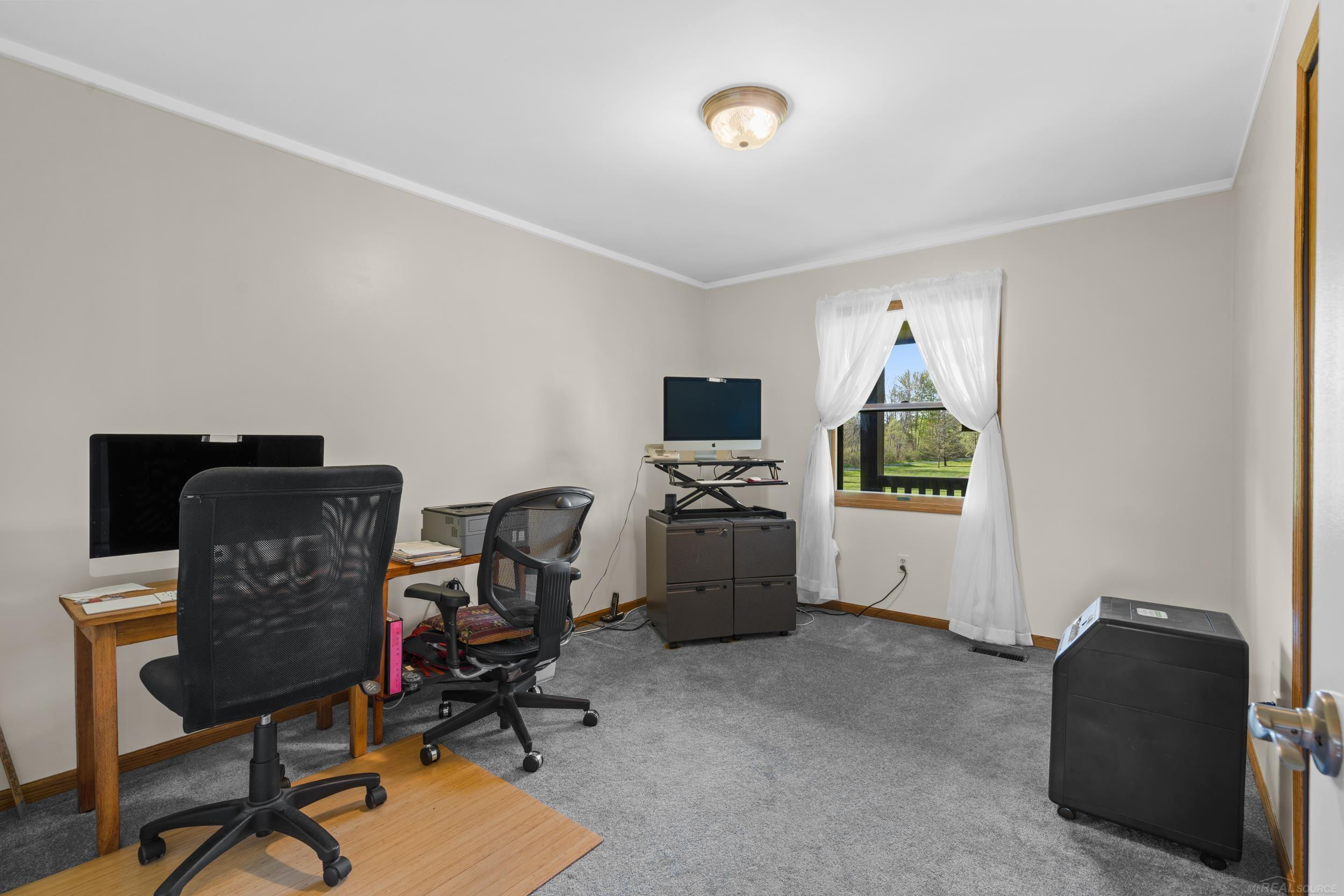 20861 30 Mile Road, MI — Photo 33