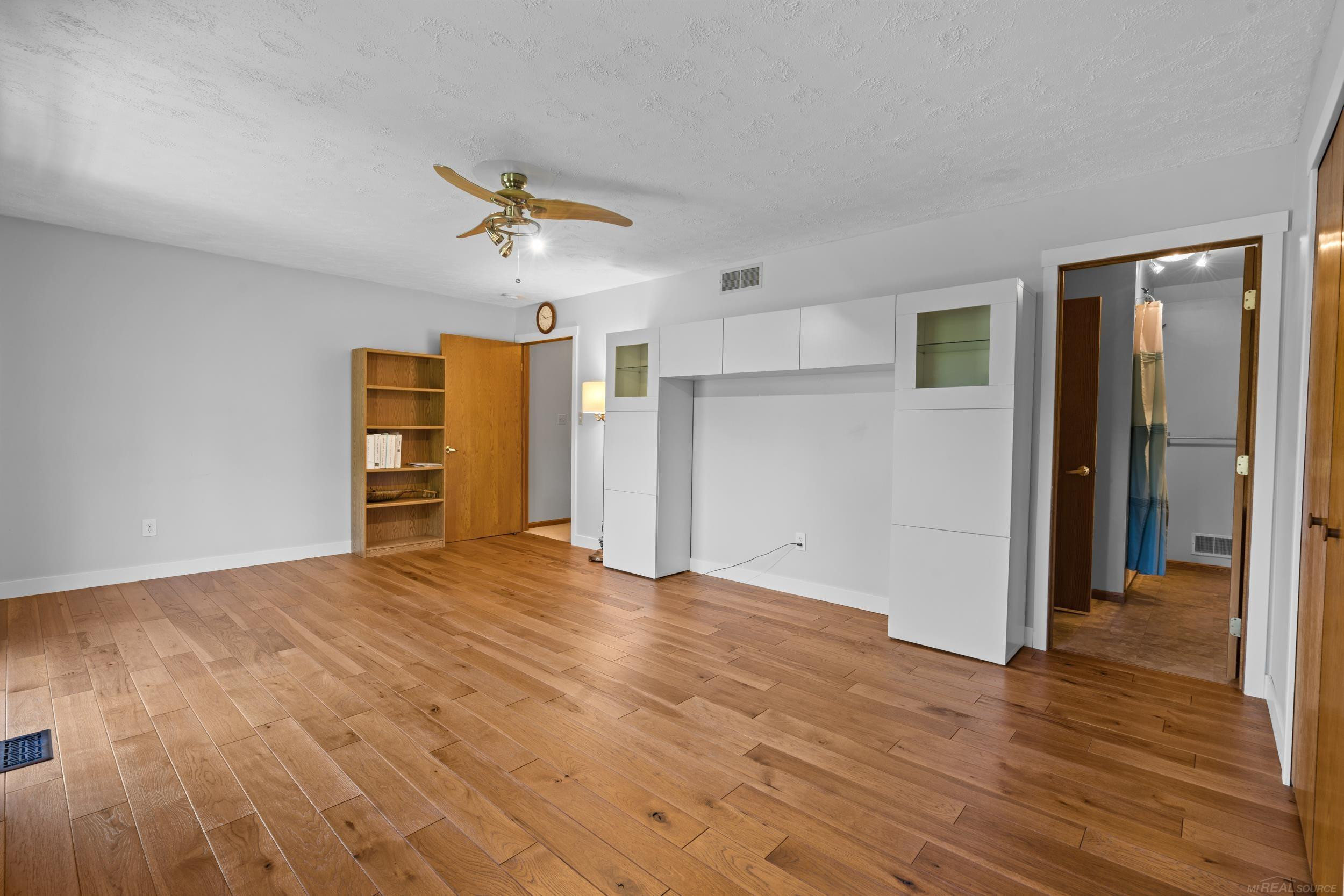 20861 30 Mile Road, MI — Photo 35