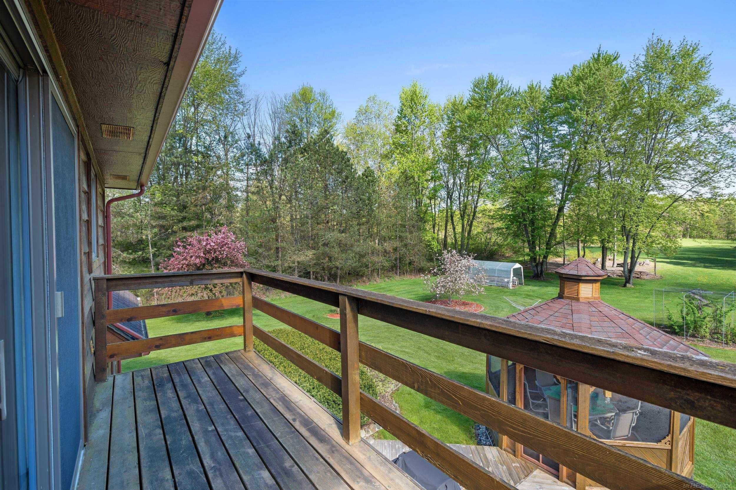20861 30 Mile Road, MI — Photo 36
