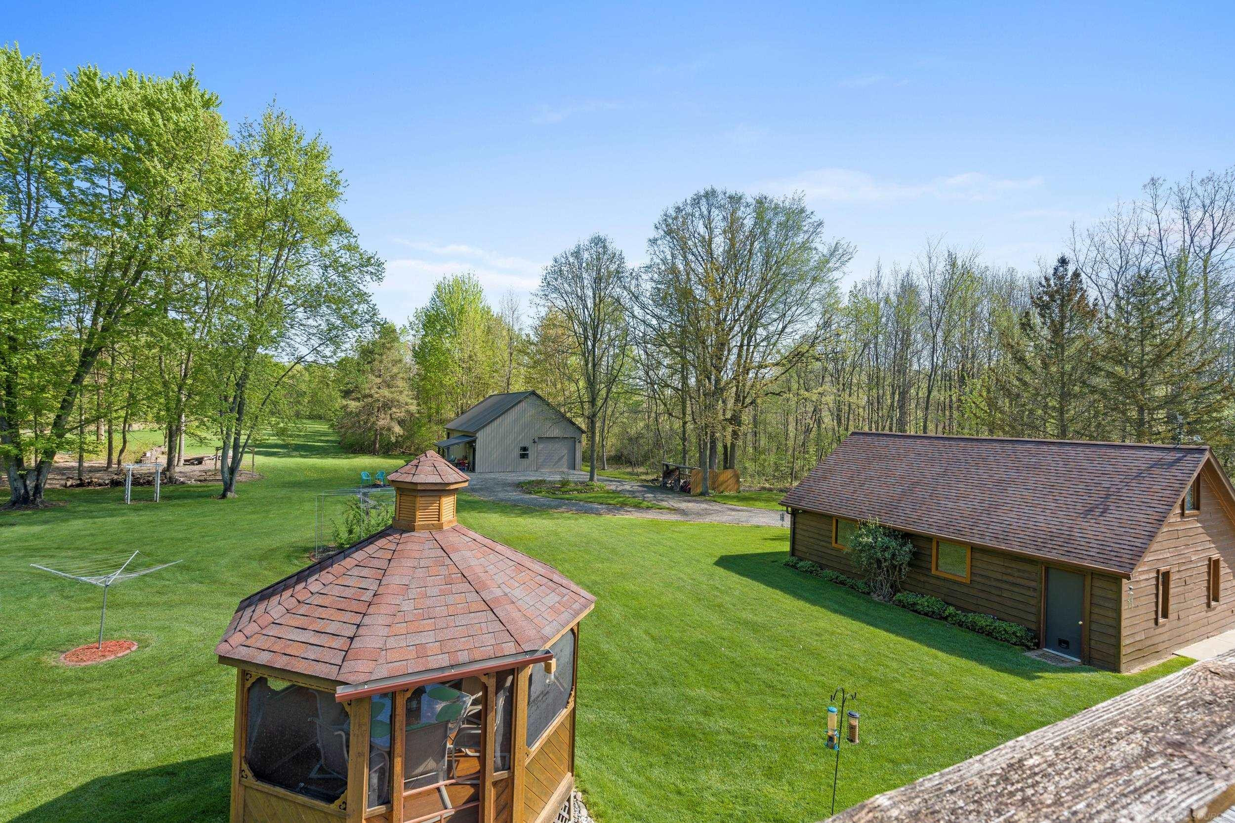 20861 30 Mile Road, MI — Photo 37