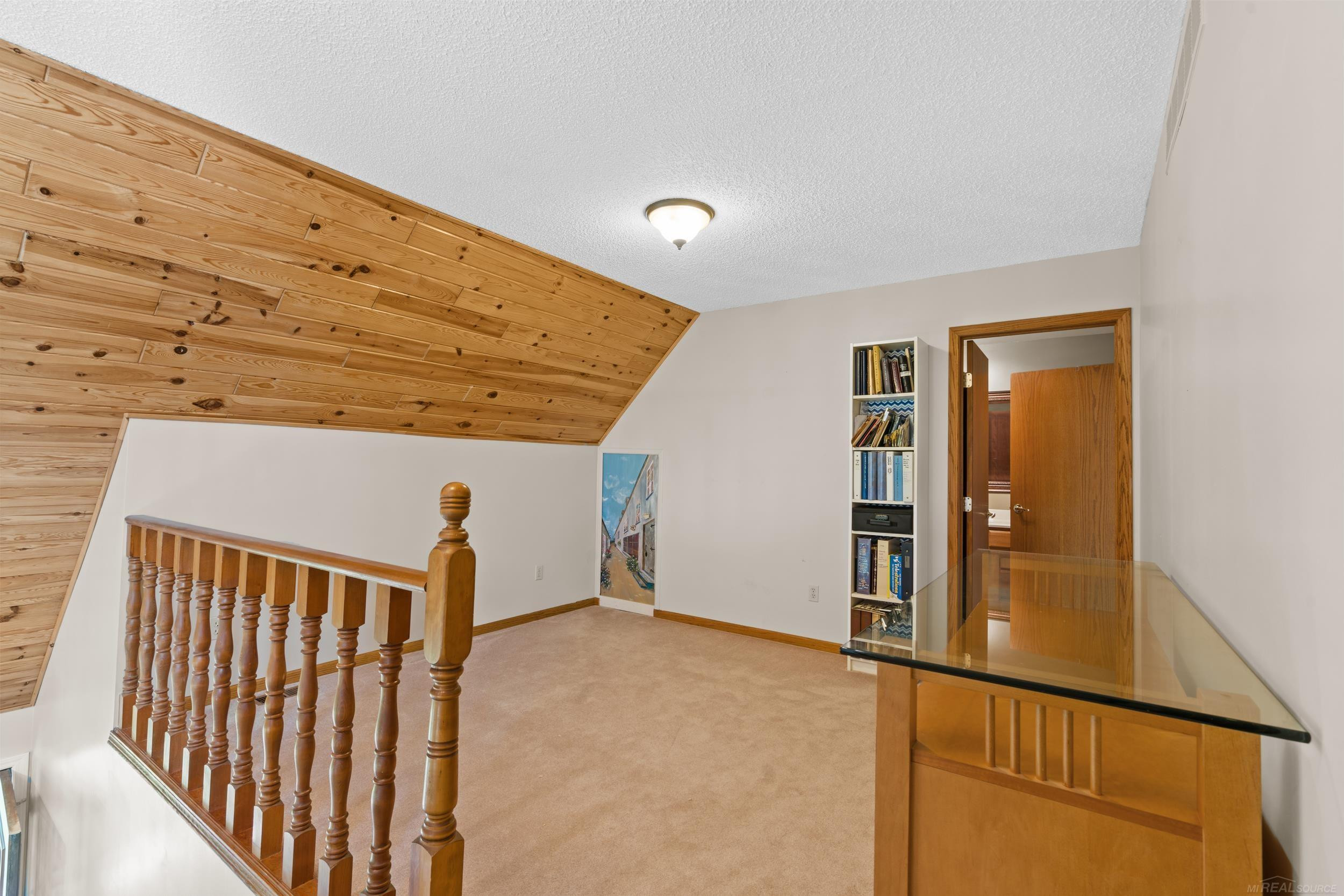 20861 30 Mile Road, MI — Photo 38