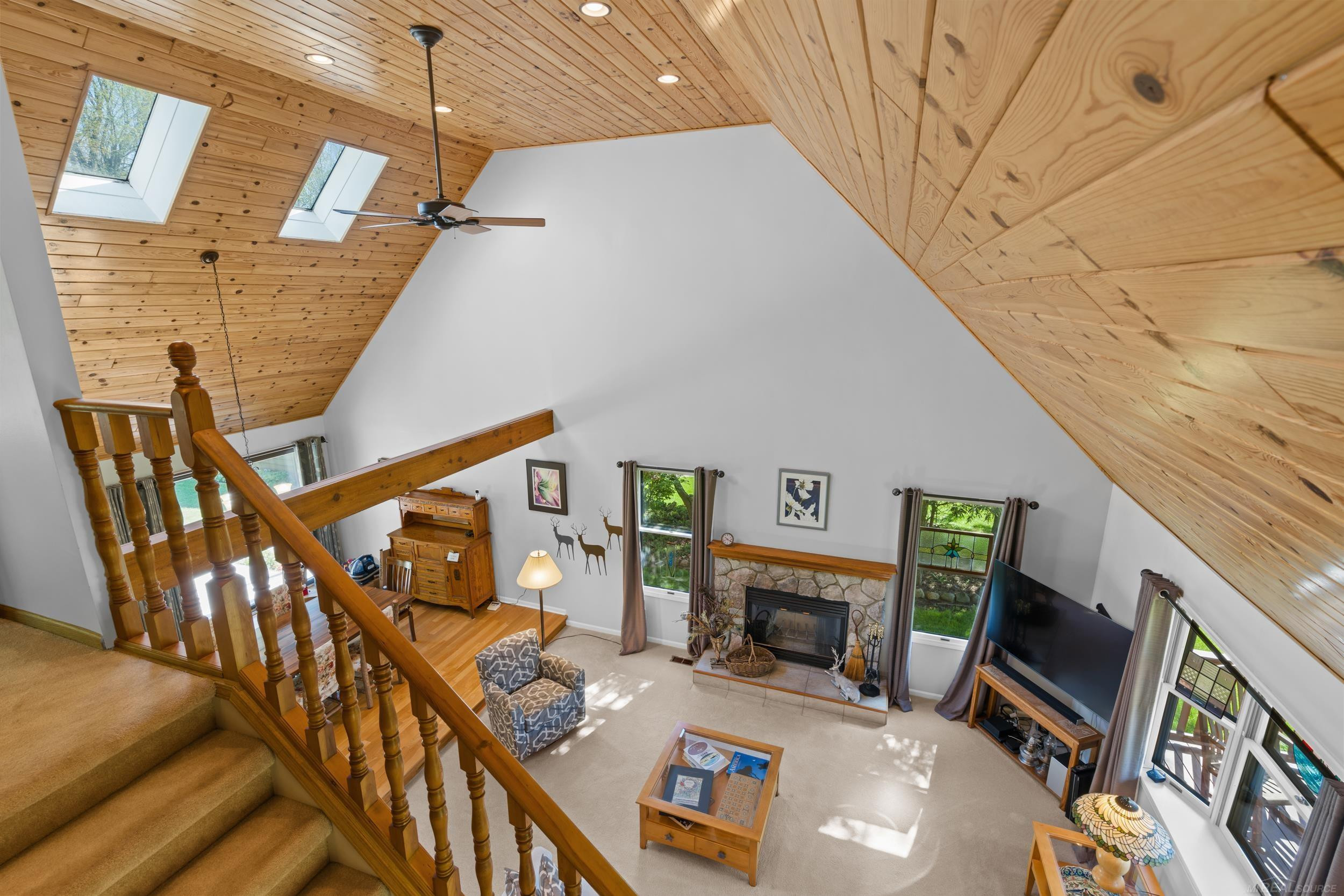 20861 30 Mile Road, MI — Photo 41