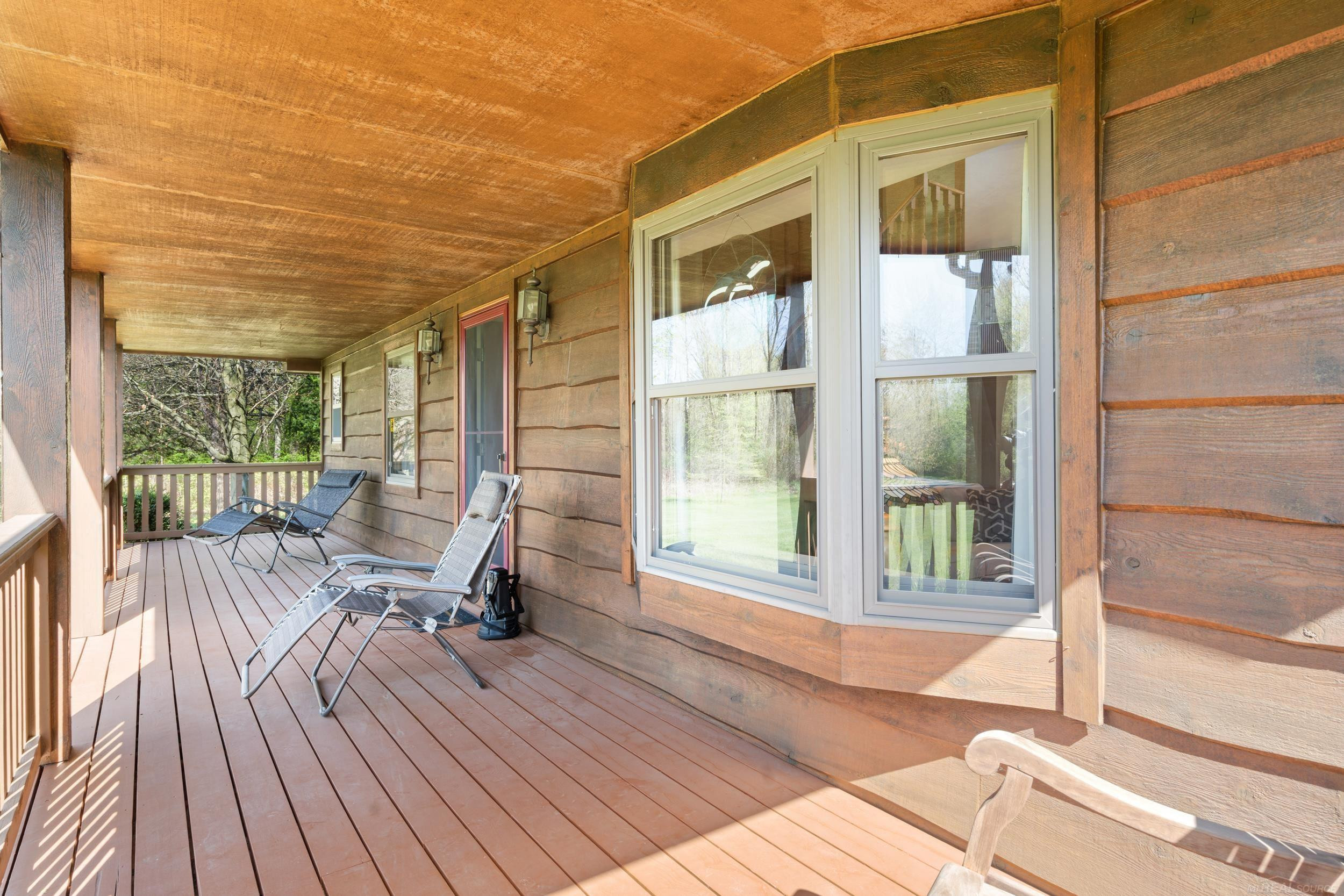 20861 30 Mile Road, MI — Photo 42