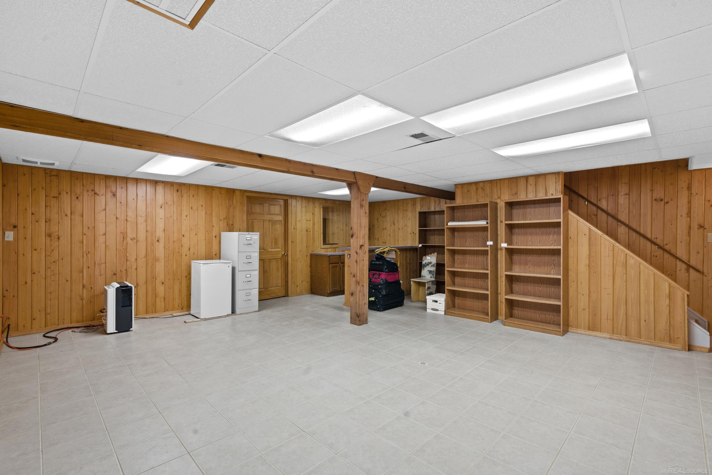 20861 30 Mile Road, MI — Photo 43