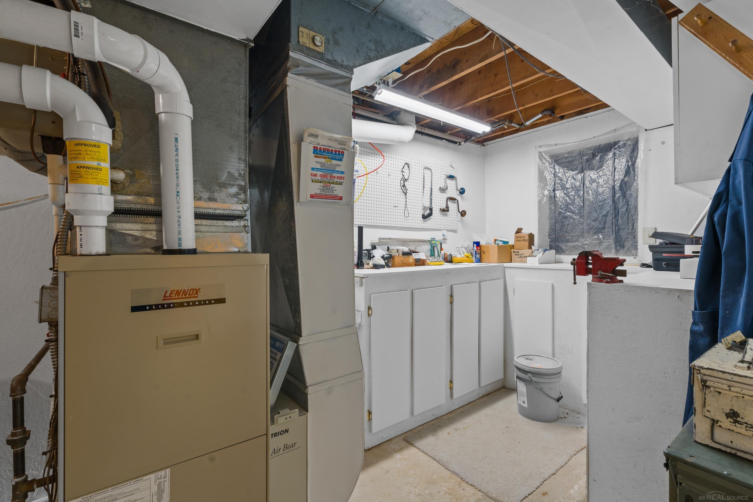 20861 30 Mile Road, MI — Photo 45