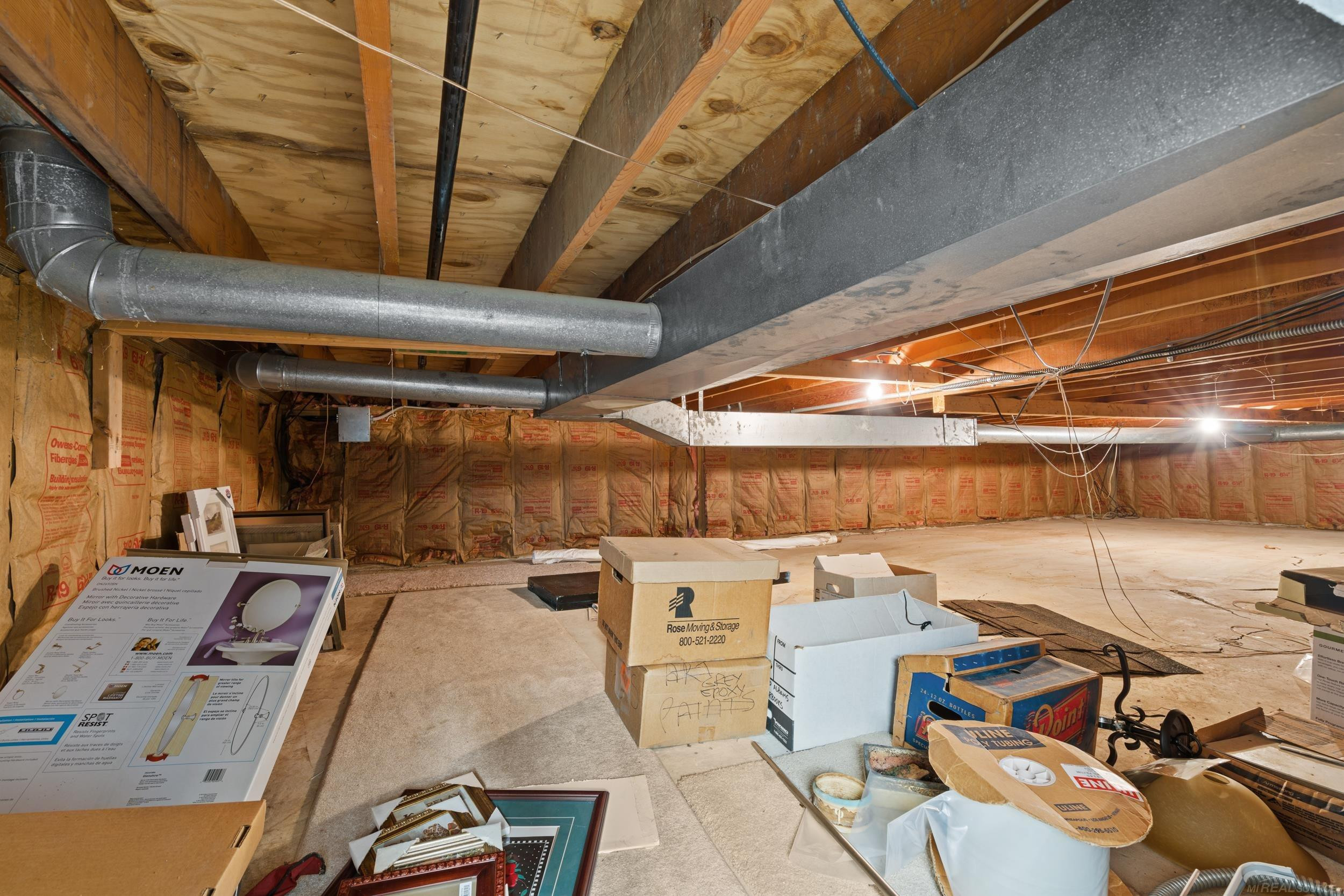 20861 30 Mile Road, MI — Photo 47