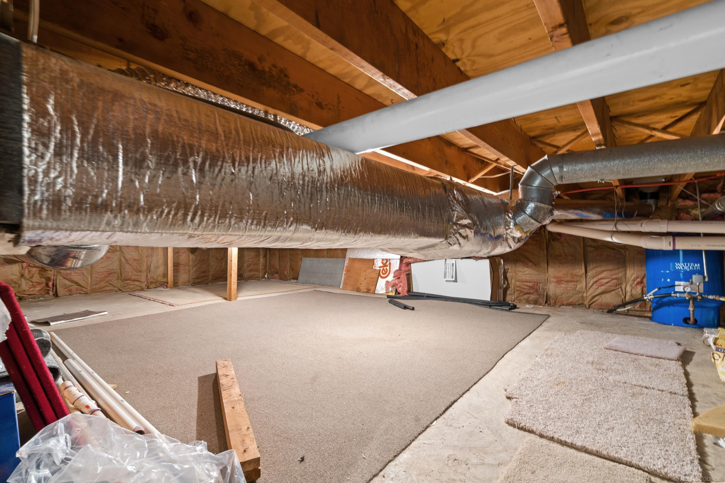20861 30 Mile Road, MI — Photo 48